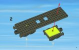 Building Instructions - LEGO - City - 7939 - Cargo Train: Page 7