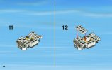 Building Instructions - LEGO - City - 7939 - Cargo Train: Page 28