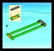 Building Instructions - LEGO - City - 7939 - Cargo Train: Page 8