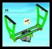 Building Instructions - LEGO - City - 7939 - Cargo Train: Page 31