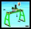 Building Instructions - LEGO - City - 7939 - Cargo Train: Page 32