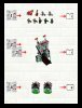 Building Instructions - LEGO - 7946 - King's Castle: Page 2