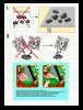 Building Instructions - LEGO - 7946 - King's Castle: Page 4