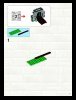 Building Instructions - LEGO - 7946 - King's Castle: Page 9