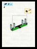 Building Instructions - LEGO - 7946 - King's Castle: Page 11