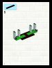 Building Instructions - LEGO - 7946 - King's Castle: Page 12