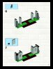 Building Instructions - LEGO - 7946 - King's Castle: Page 13