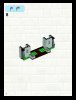 Building Instructions - LEGO - 7946 - King's Castle: Page 14