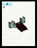 Building Instructions - LEGO - 7946 - King's Castle: Page 20