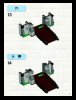 Building Instructions - LEGO - 7946 - King's Castle: Page 21