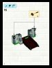 Building Instructions - LEGO - 7946 - King's Castle: Page 22