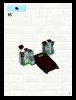 Building Instructions - LEGO - 7946 - King's Castle: Page 23