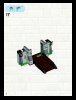 Building Instructions - LEGO - 7946 - King's Castle: Page 24