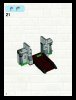 Building Instructions - LEGO - 7946 - King's Castle: Page 28