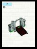 Building Instructions - LEGO - 7946 - King's Castle: Page 30