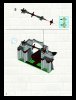 Building Instructions - LEGO - 7946 - King's Castle: Page 32