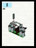 Building Instructions - LEGO - 7946 - King's Castle: Page 34