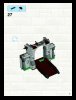 Building Instructions - LEGO - 7946 - King's Castle: Page 35