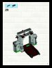 Building Instructions - LEGO - 7946 - King's Castle: Page 37