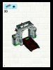 Building Instructions - LEGO - 7946 - King's Castle: Page 38