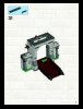 Building Instructions - LEGO - 7946 - King's Castle: Page 39