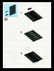 Building Instructions - LEGO - 7946 - King's Castle: Page 40