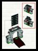 Building Instructions - LEGO - 7946 - King's Castle: Page 41