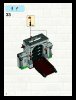 Building Instructions - LEGO - 7946 - King's Castle: Page 42