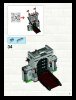 Building Instructions - LEGO - 7946 - King's Castle: Page 43