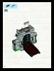 Building Instructions - LEGO - 7946 - King's Castle: Page 44