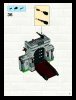 Building Instructions - LEGO - 7946 - King's Castle: Page 45