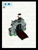 Building Instructions - LEGO - 7946 - King's Castle: Page 46