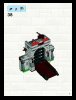 Building Instructions - LEGO - 7946 - King's Castle: Page 47