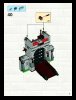 Building Instructions - LEGO - 7946 - King's Castle: Page 49