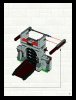 Building Instructions - LEGO - 7946 - King's Castle: Page 55