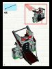 Building Instructions - LEGO - 7946 - King's Castle: Page 56