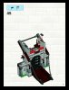 Building Instructions - LEGO - 7946 - King's Castle: Page 57