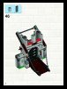 Building Instructions - LEGO - 7946 - King's Castle: Page 58