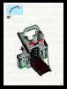 Building Instructions - LEGO - 7946 - King's Castle: Page 59