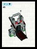 Building Instructions - LEGO - 7946 - King's Castle: Page 60