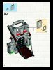 Building Instructions - LEGO - 7946 - King's Castle: Page 62