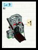 Building Instructions - LEGO - 7946 - King's Castle: Page 64