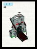 Building Instructions - LEGO - 7946 - King's Castle: Page 65