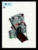 Building Instructions - LEGO - 7946 - King's Castle: Page 66