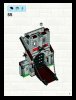 Building Instructions - LEGO - 7946 - King's Castle: Page 67