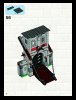 Building Instructions - LEGO - 7946 - King's Castle: Page 68