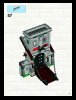 Building Instructions - LEGO - 7946 - King's Castle: Page 69