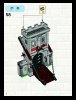 Building Instructions - LEGO - 7946 - King's Castle: Page 70