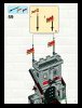 Building Instructions - LEGO - 7946 - King's Castle: Page 71