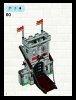 Building Instructions - LEGO - 7946 - King's Castle: Page 72